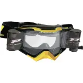 Progrip 3309 Rapid Roll-off Off-road Briller