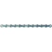 Sram Pc1031 Powerlock Kjede