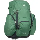 Deuter Gröden 30l Sl Ryggsekk