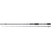 Mikado Inazuma Pro Zander Spinnestang