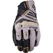 Five Tfx1 Airflow Sommerhansker