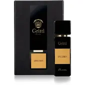 Gritti Decimo Eau de Parfum for Men 100ml