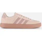 Adidas Vl Court 3.0 Treningssko