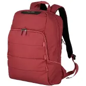 Travelite Skaii 21l Ryggsekk