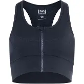 Super.natural Motion Sport-topp