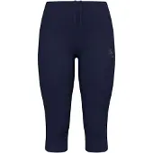 Odlo Essential Leggings