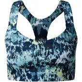 Dare 2b Swift Iii Sports-bh Med Medium Støtte