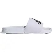 Adidas Adilette Badesandal