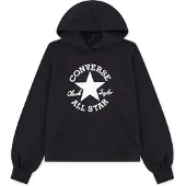 Converse Kids Cnvg Dissected Ctp Hettegenser