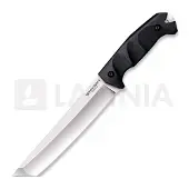 Cold Steel Large Warcraft Tanto