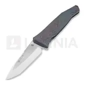 Rockstead SAI T (ZDP) DP foldekniv