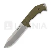 Cold Steel AK-47 Field Knife kniv
