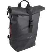 Forvert Tarp Lorenz 30l Ryggsekk