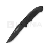 Smith & Wesson Extreme Ops Swa25 Folder Lommekniv
