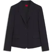 HUGO Aredana 10282820 Jakke