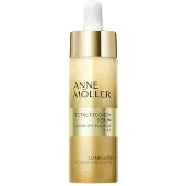Anne Moller Livingoldage Total Rec.ser Ansiktskrem 30ml
