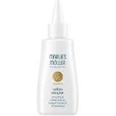 Marlies Möller Spesialist Ansiktsvann 125ml