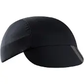 Pearl Izumi Transfer Cycling Cap