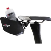 XLAB Cool Shot Insulated 600ml Vannflaske
