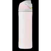Owala Freesip 700ml Termosflaske