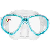 Cressi Perla Junior Dykkermaske