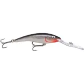 Rapala Deep Tail Dancer Minnow 22g 110 Mm