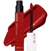 Maybelline Leppefarge 340 Exhilarate