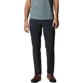 Mountain Hardwear Chockstone/2 Bukser