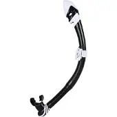 Seac Sub Vortex Dry Dykkesnorkel