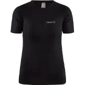 Craft Adv Cool Intensity Shorts