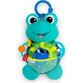 Baby einstein Ocean Explorers Neptune Playful Pal