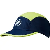 Mammut Aenergy Light Cap