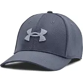 Under Armour Blitzing Cap