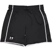 Under Armour Challenger Train Shorts