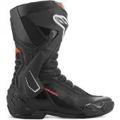 Alpinestars Smx-6 V3 Racingstøvler