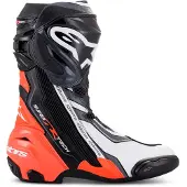 Alpinestars Supertech R Racingstøvler