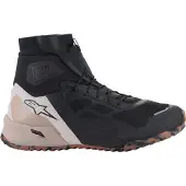 Alpinestars Cr-1 Motorsykkelsko
