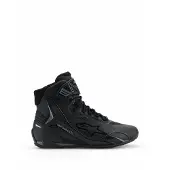 Alpinestars Faster-4 Drystar Motorsykkelsko