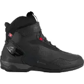 Alpinestars Austral Gore-tex Motorsykkelsko