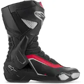 Alpinestars Smx-6 V3 Racingstøvler