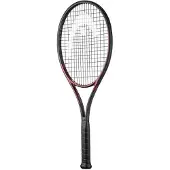 Head Racket Prestige Mp L 2023 Tennisracket Uten Strenger