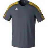 Erima Evo Star Kortarmet T-skjorte