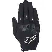 Alpinestars Sp X 3 Hansker
