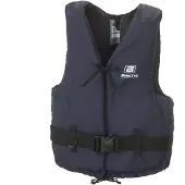 Baltic 50n Leisure Aqua Redningsvest