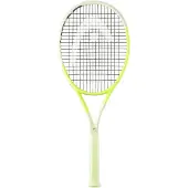 Head Racket Extreme Pro 2024 Tennisracket Uten Strenger