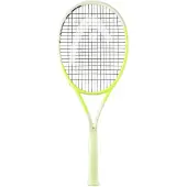Head Racket Extreme Pro 2024 Tennisracket Uten Strenger
