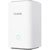 Reolink Home Hub 1 Videoovervåkingssett