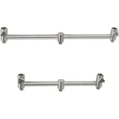 Carp spirit Qr Bakre Stang Til Rod Pod
