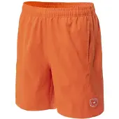 Aquawave Aguario Badebukse