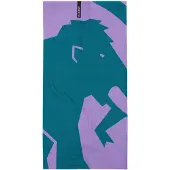 Mammut Logo Halsvarmer